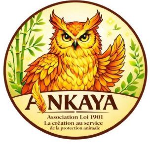 Ankaya