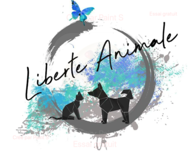 Liberté Animale